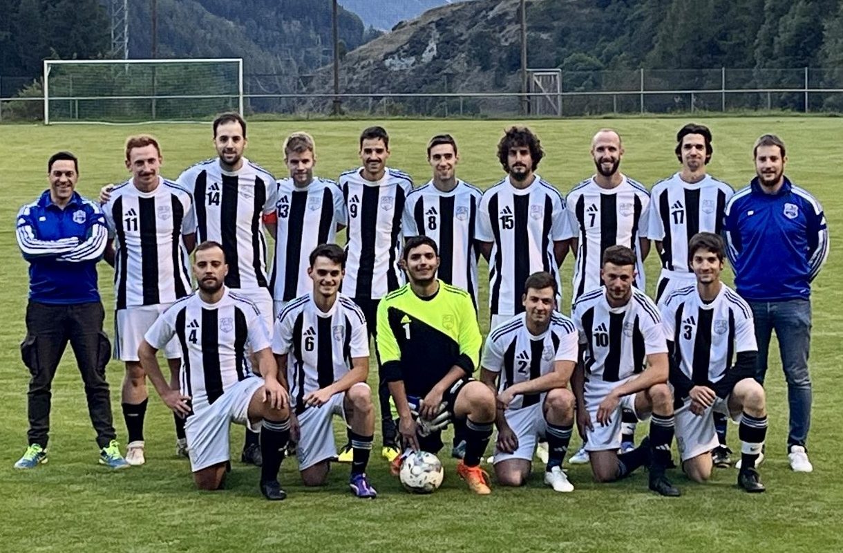 Equipe_FCO_2