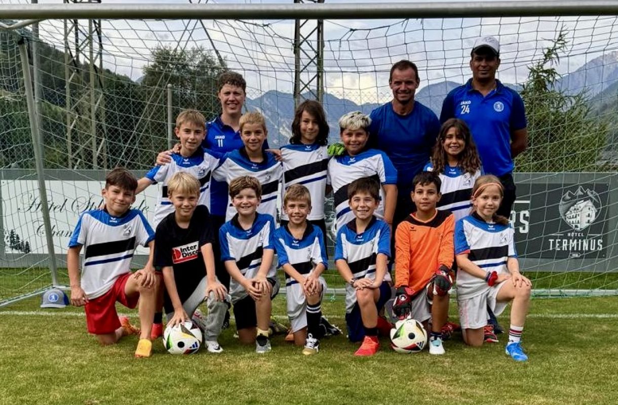 Equipe_JE1