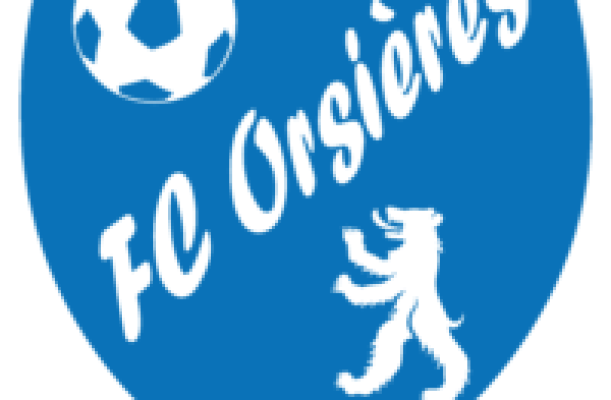 cropped-Logo_FC_Orsieres_Original.png